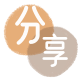 普洱信用卡商家平台☀️诚信信用卡24小时在线接单 - 湛江信用卡
